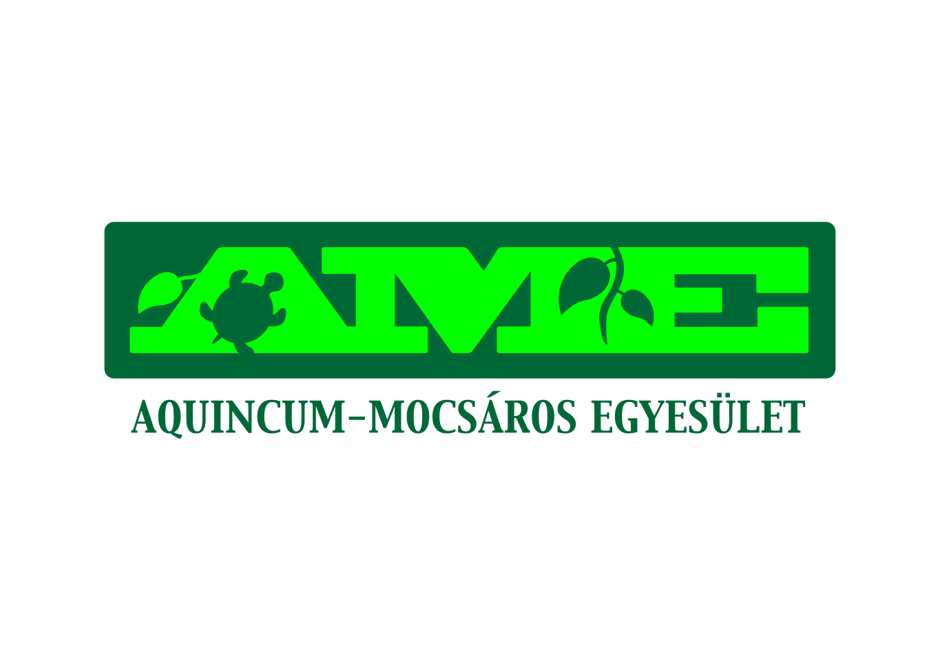 ameLogoC